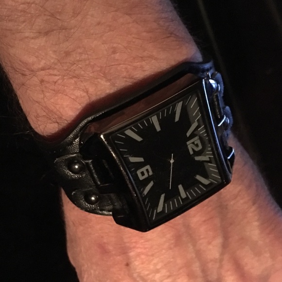 Other - Men’s watch Other - Men’s watch